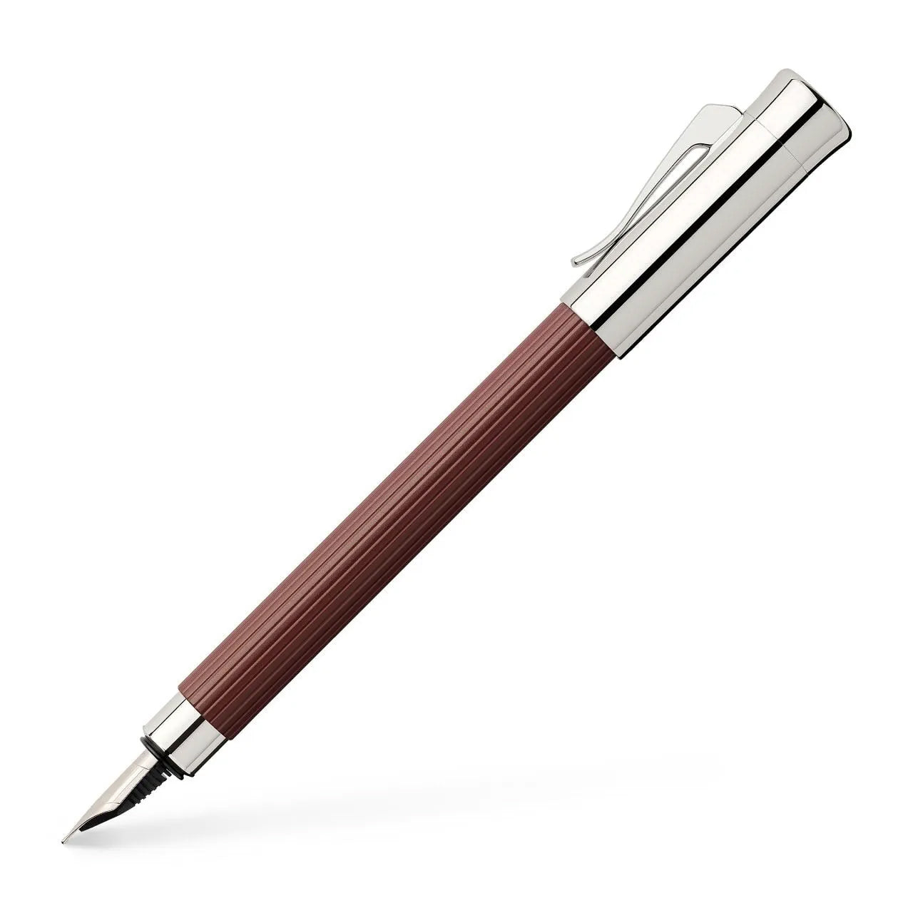 STILOU TAMITIO MARSALA M GRAF VON FABER-CASTELL STILOU TAMITIO MARSALA M GRAF VON FABER-CASTELL